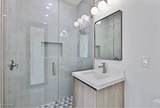 2903 6th Terrace - Photo 24