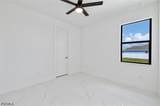 2903 6th Terrace - Photo 25