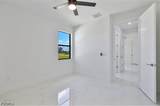 2903 6th Terrace - Photo 26