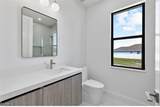 2903 6th Terrace - Photo 27