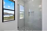 2903 6th Terrace - Photo 28