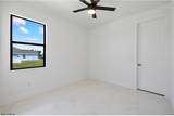 2903 6th Terrace - Photo 29