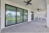 2903 6th Terrace - Photo 31