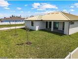 2903 6th Terrace - Photo 32