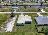 2903 6th Terrace - Photo 33
