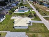 2903 6th Terrace - Photo 34