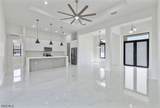 2903 6th Terrace - Photo 4