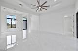 2903 6th Terrace - Photo 7
