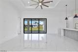2903 6th Terrace - Photo 9
