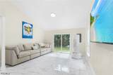 2430 Orange Street - Photo 10