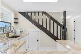 2430 Orange Street - Photo 11