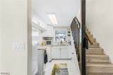 2430 Orange Street - Photo 12