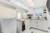 2430 Orange Street - Photo 13
