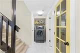 2430 Orange Street - Photo 14