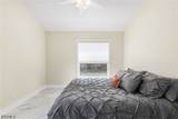 2430 Orange Street - Photo 15