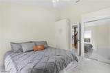 2430 Orange Street - Photo 16