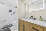 2430 Orange Street - Photo 17