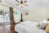 2430 Orange Street - Photo 18