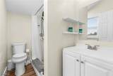 2430 Orange Street - Photo 19