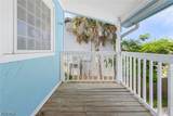 2430 Orange Street - Photo 20