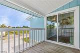 2430 Orange Street - Photo 21