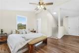 2430 Orange Street - Photo 22