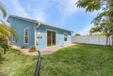 2430 Orange Street - Photo 23