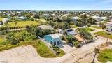 2430 Orange Street - Photo 24