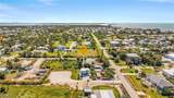 2430 Orange Street - Photo 25