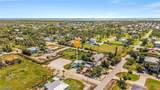 2430 Orange Street - Photo 26