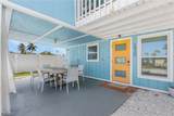 2430 Orange Street - Photo 4