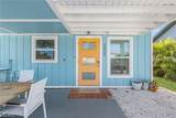 2430 Orange Street - Photo 5