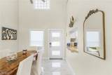 2430 Orange Street - Photo 6