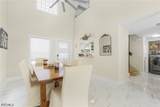 2430 Orange Street - Photo 7