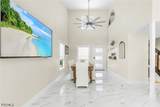2430 Orange Street - Photo 8