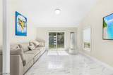 2430 Orange Street - Photo 9