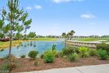 16000 Grassland Lane - Photo 1