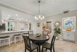 16000 Grassland Lane - Photo 10
