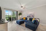 16000 Grassland Lane - Photo 12