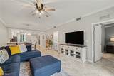 16000 Grassland Lane - Photo 13