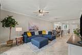 16000 Grassland Lane - Photo 14