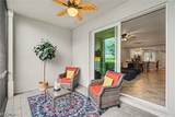 16000 Grassland Lane - Photo 15