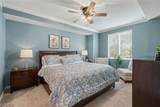 16000 Grassland Lane - Photo 16