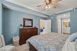 16000 Grassland Lane - Photo 17