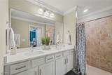 16000 Grassland Lane - Photo 18
