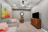 16000 Grassland Lane - Photo 19