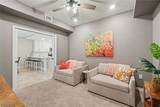 16000 Grassland Lane - Photo 20
