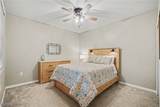 16000 Grassland Lane - Photo 21