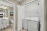 16000 Grassland Lane - Photo 23