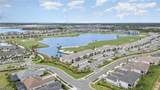 16000 Grassland Lane - Photo 24